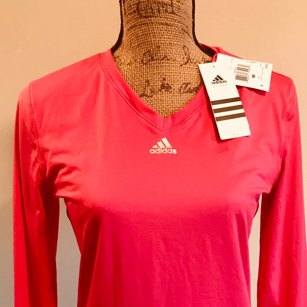 Adidas Climalite